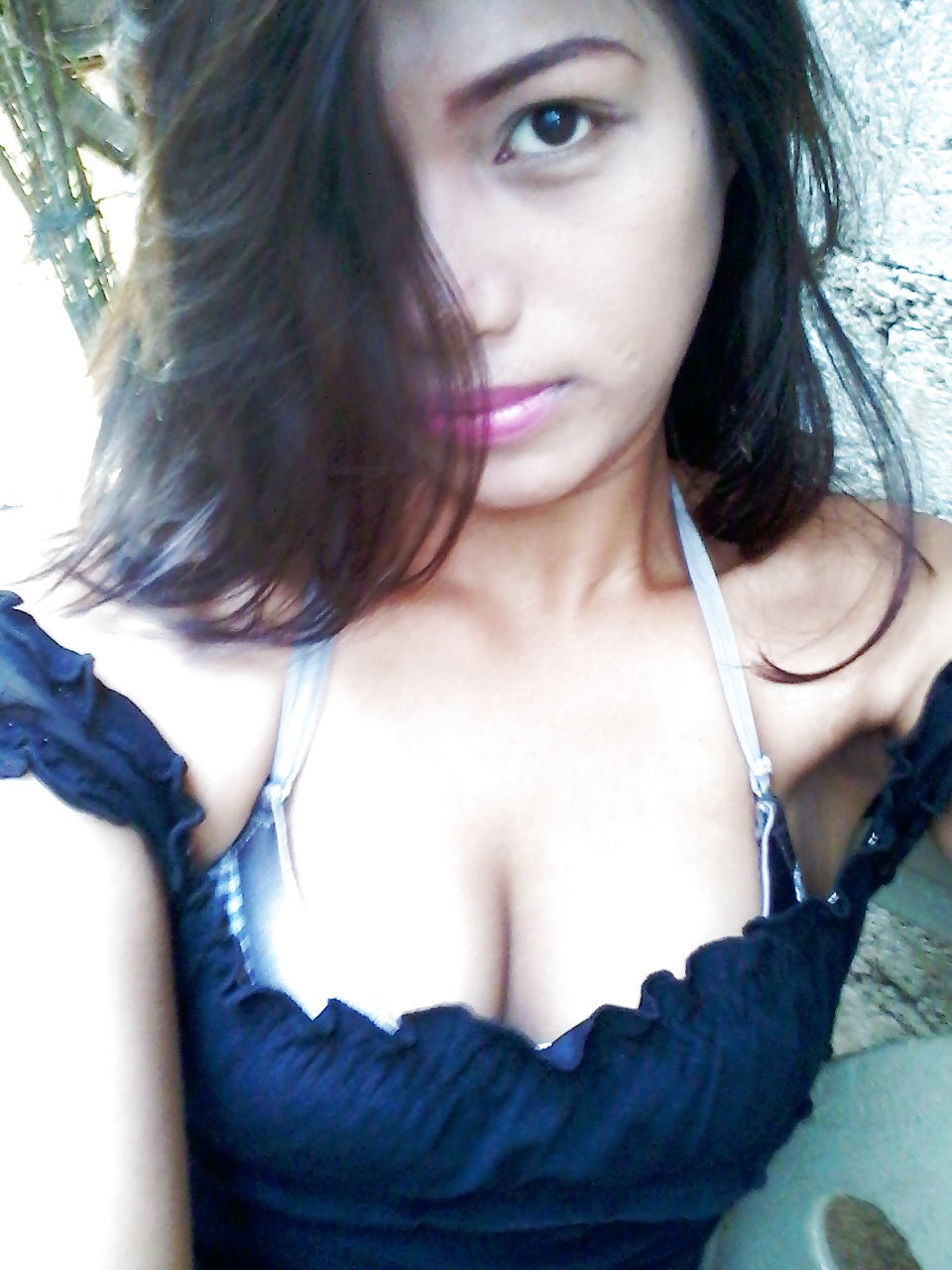 Me myself and i #34389920