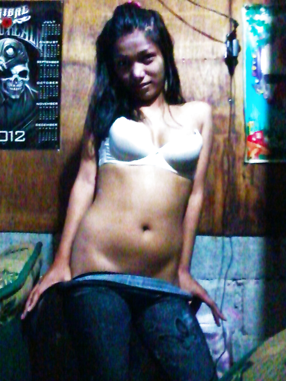 Me myself and i #34389929
