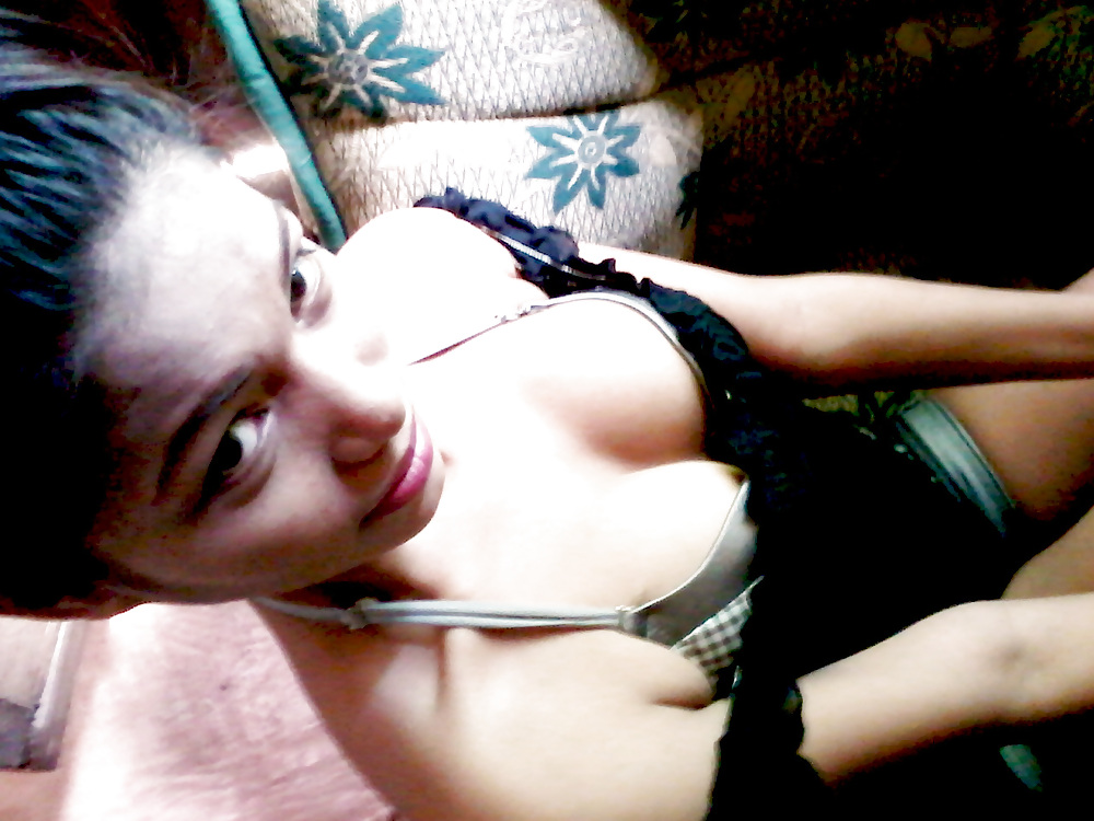 Me myself and i #34389932