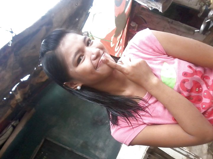 Me myself and i #34389942