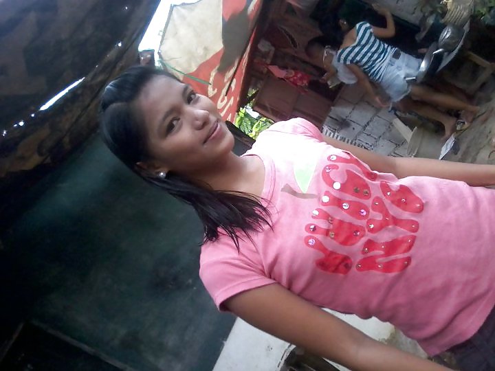 Me myself and i #34389946