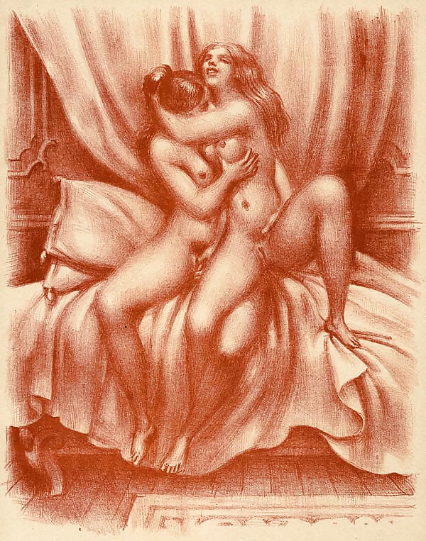 Arte erotica vol. 3
 #38857846