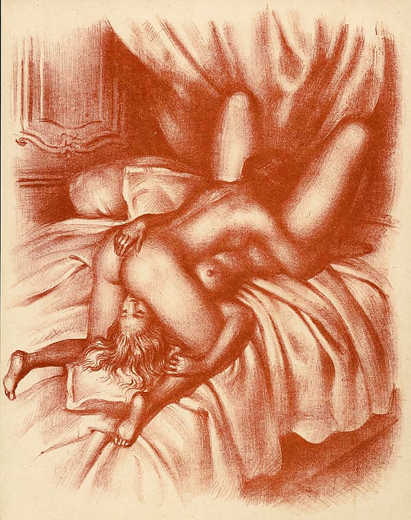 Erotic Art Vol. 3 #38857895