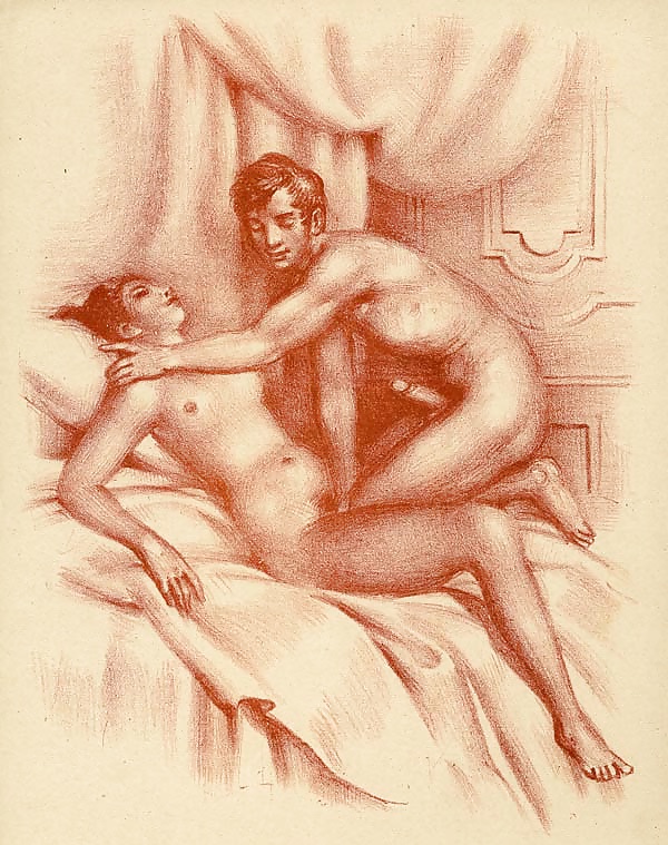 Erotic Art Vol. 3 #38857899