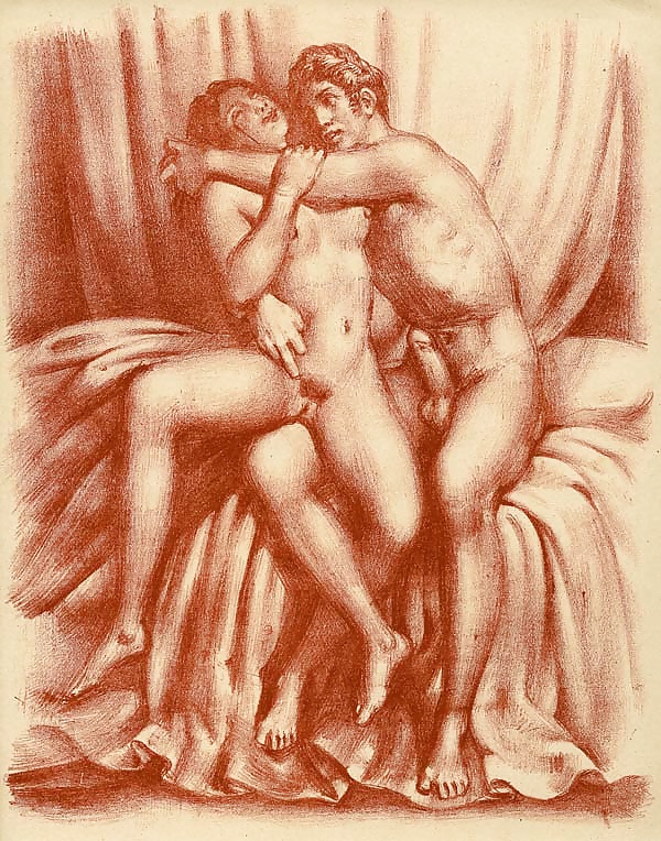 Erotic Art Vol. 3 #38857952