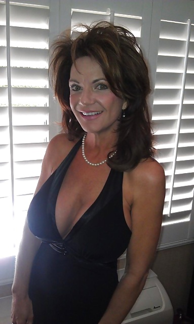 Mature Goddess #30536079