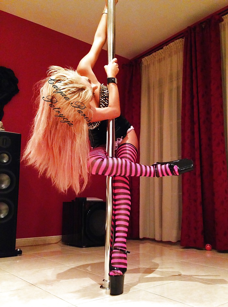 Cacjaa de maxmodels.pl
 #33148035