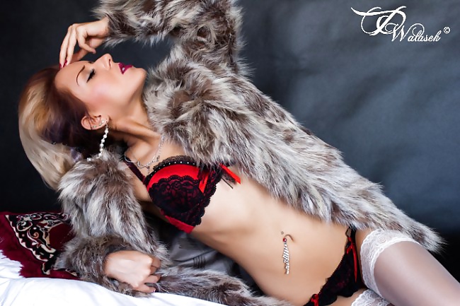 Cacjaa de maxmodels.pl
 #33148059