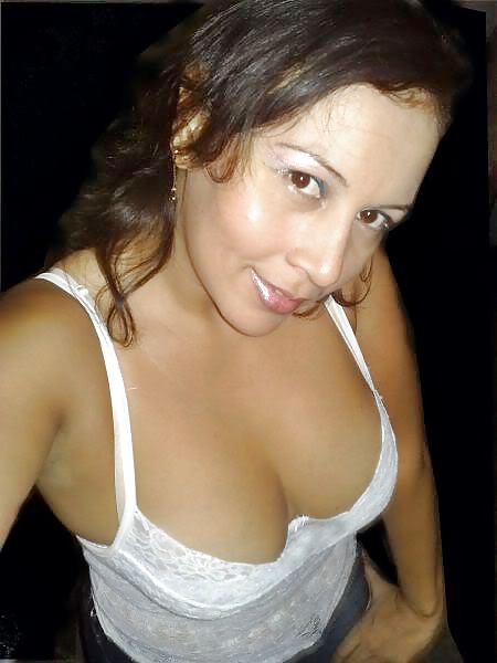 Miriam... bigs tits latina..
 #28602346