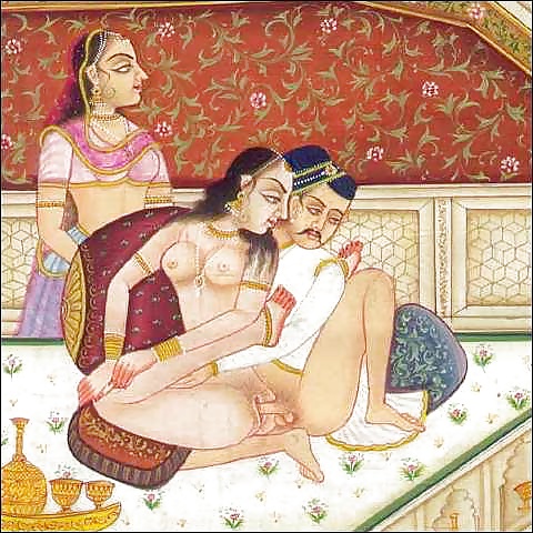 Exotic erotica #31613406