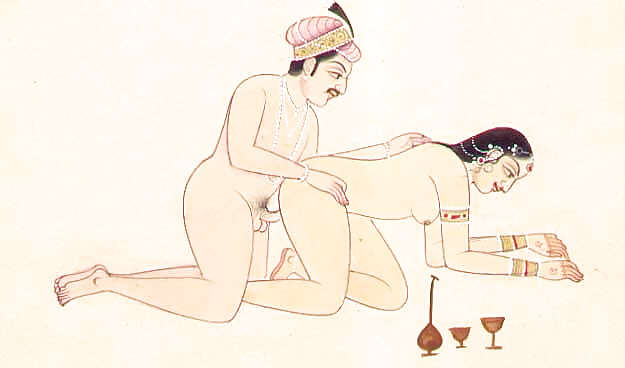 Exotic erotica #31613408