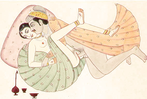 Exotic erotica #31613409