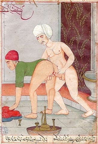 Exotic erotica #31613419