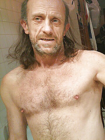 Me myself and i #22960441