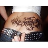 TATOO MY ASS! AND EVERYWHERE ELSE! #30512213