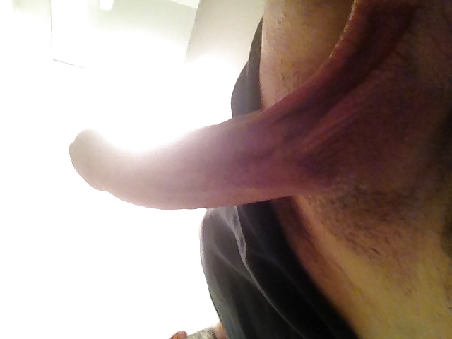 Random #23173772