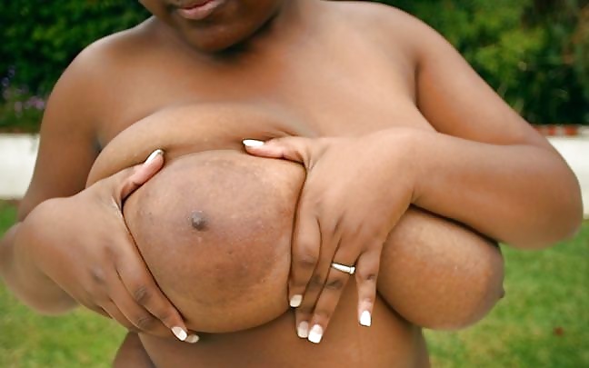 Present Them To Me - 18 #25136001