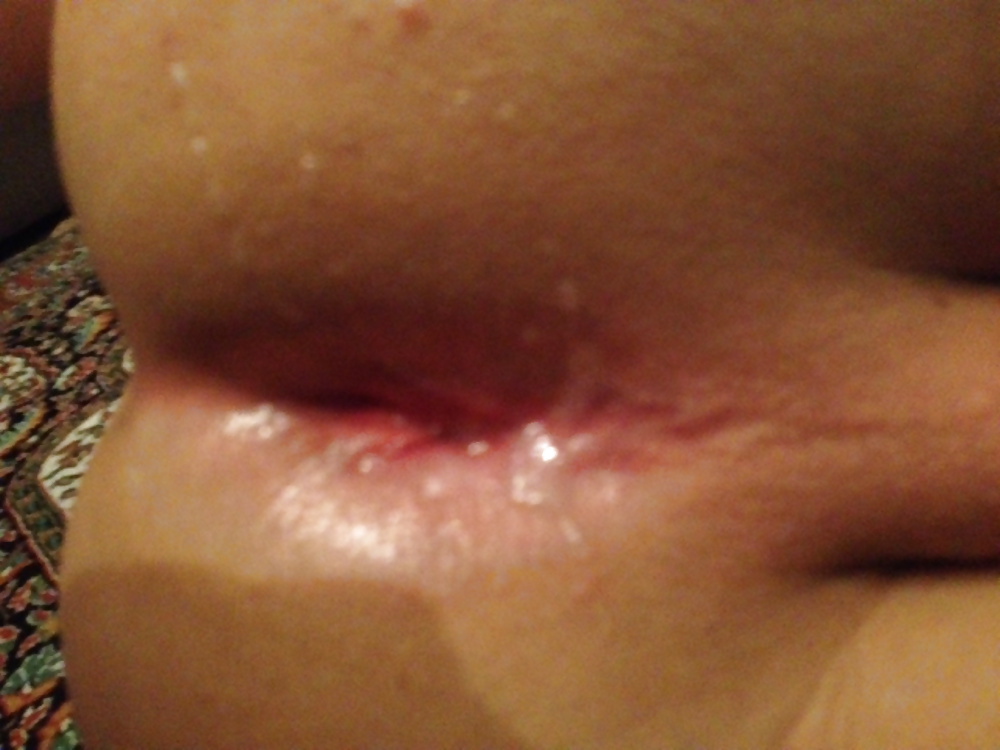 Dont touch #40842240