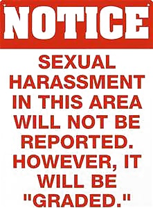 Found this! funny as shit #34461460