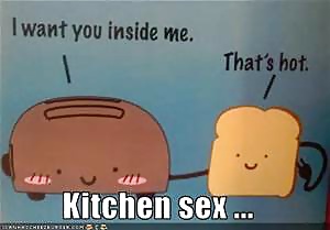 Found this! funny as shit #34461471