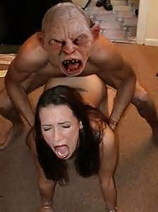 Found this! funny as shit #34461478