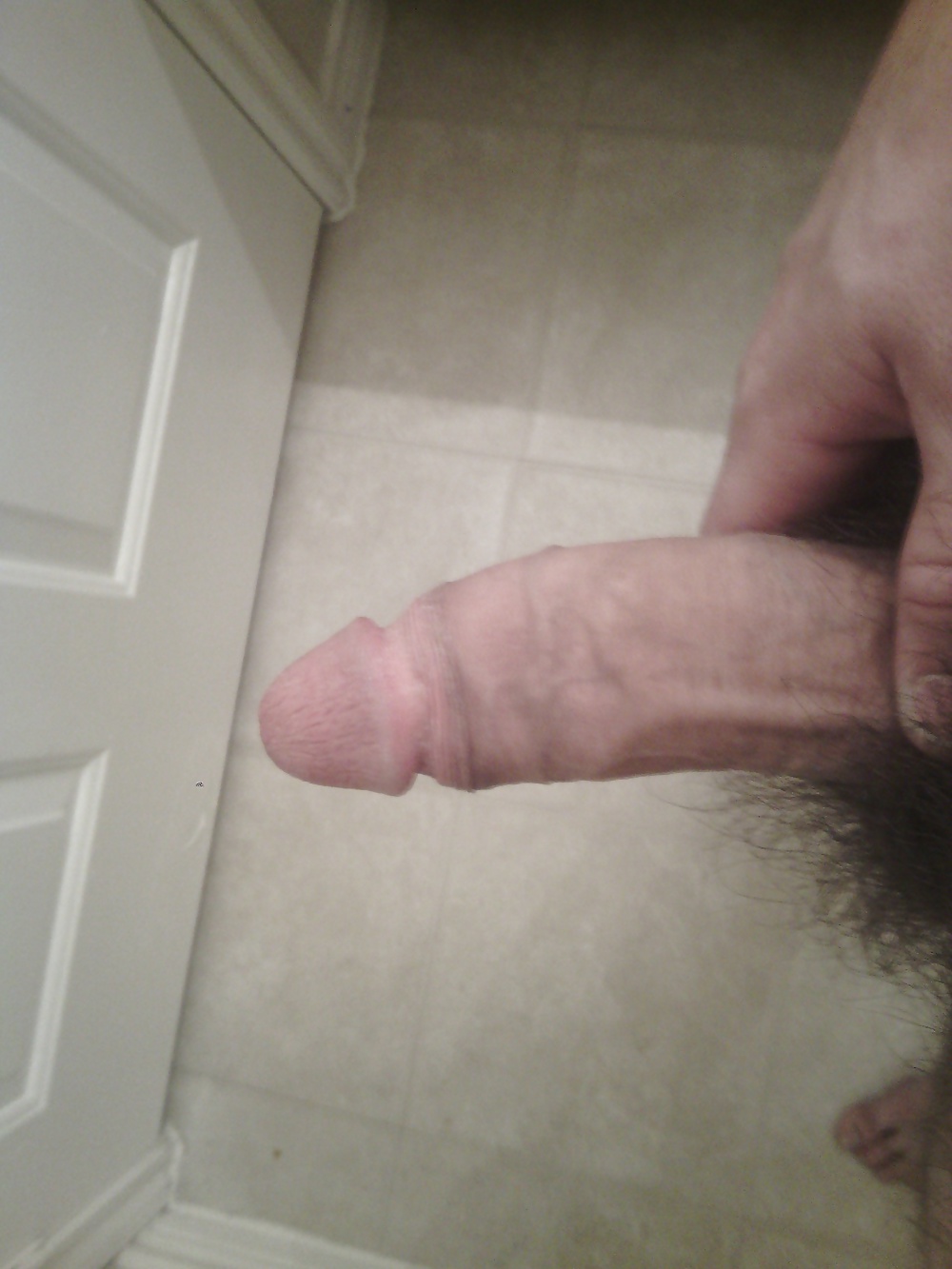 Yo mismo
 #32296397