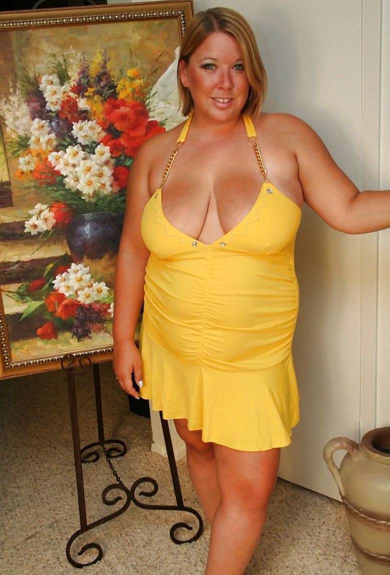 Mature-BBW-Ladies 327 #36195601