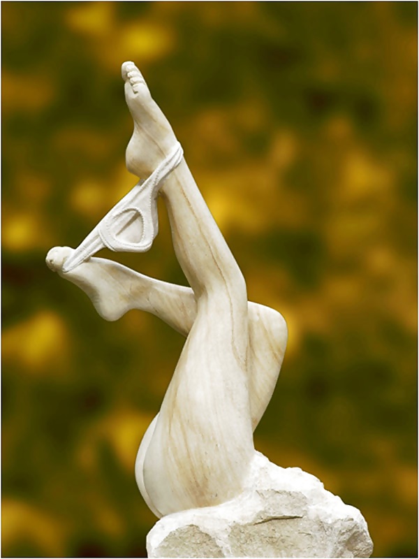 WARNING: Art (Don't Look) #23163543