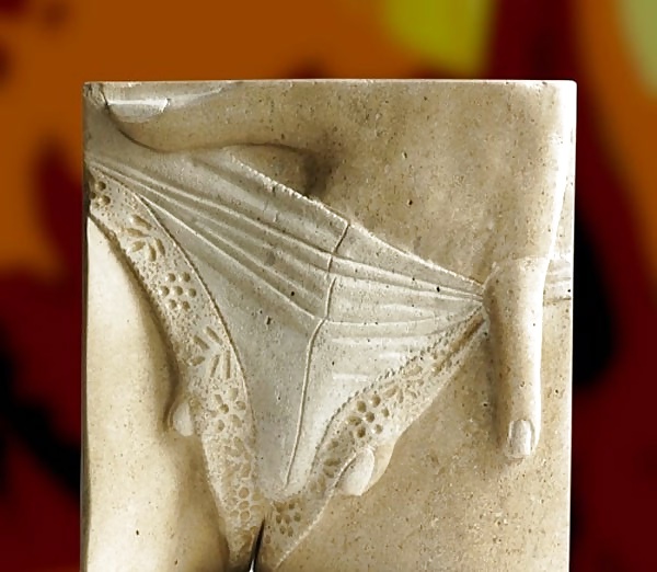 WARNING: Art (Don't Look) #23163549