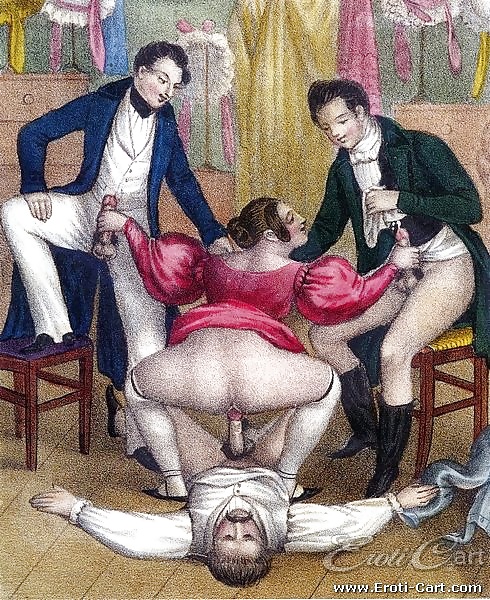 WARNING: Art (Don't Look) #23163564