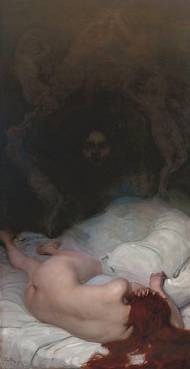 WARNING: Art (Don't Look) #23163576