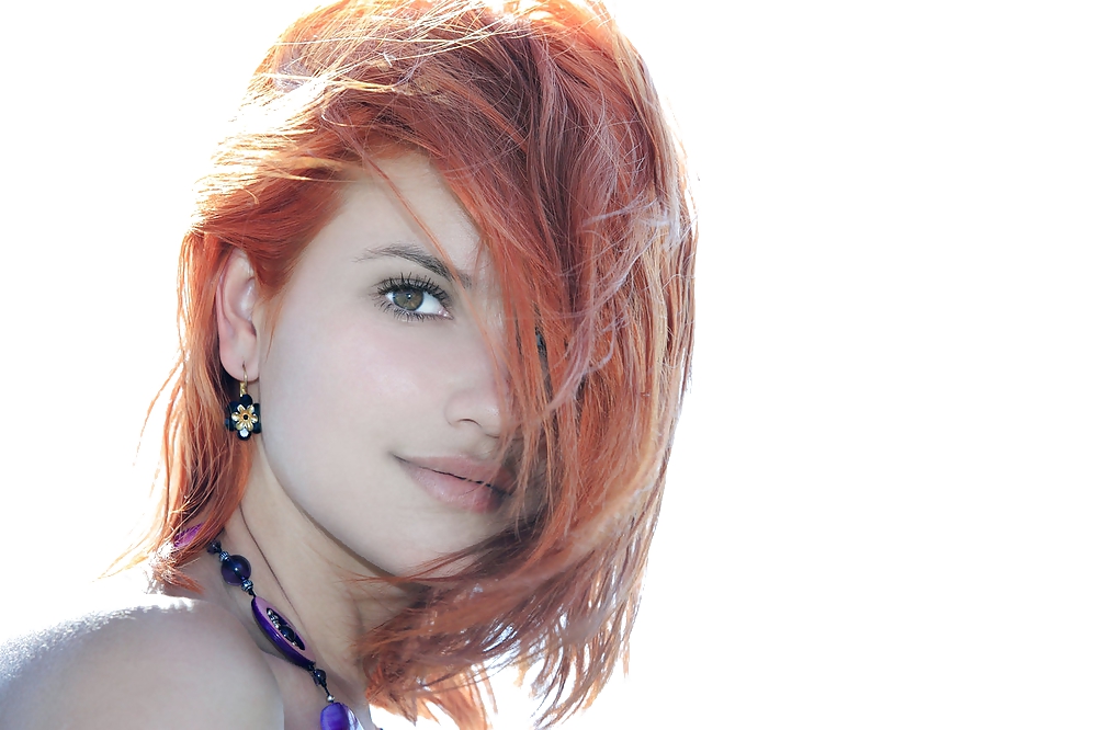 ABSOLUTE TRASH #36435992