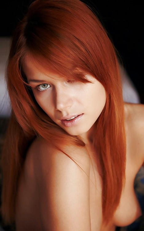 ABSOLUTE TRASH #36436011