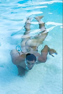 Más asiáticos y yo
 #37015604