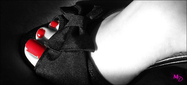 Maitresse deliceva
 #34238908
