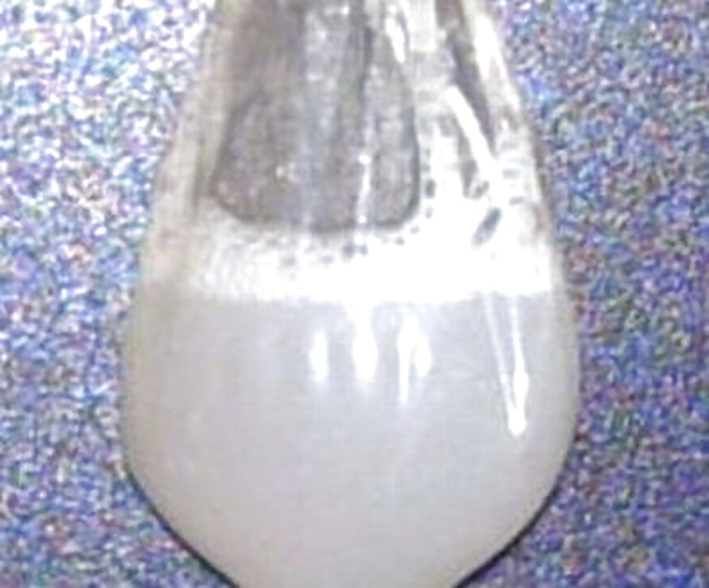 Meine vorfruedentropfen - my precum
 #35235481