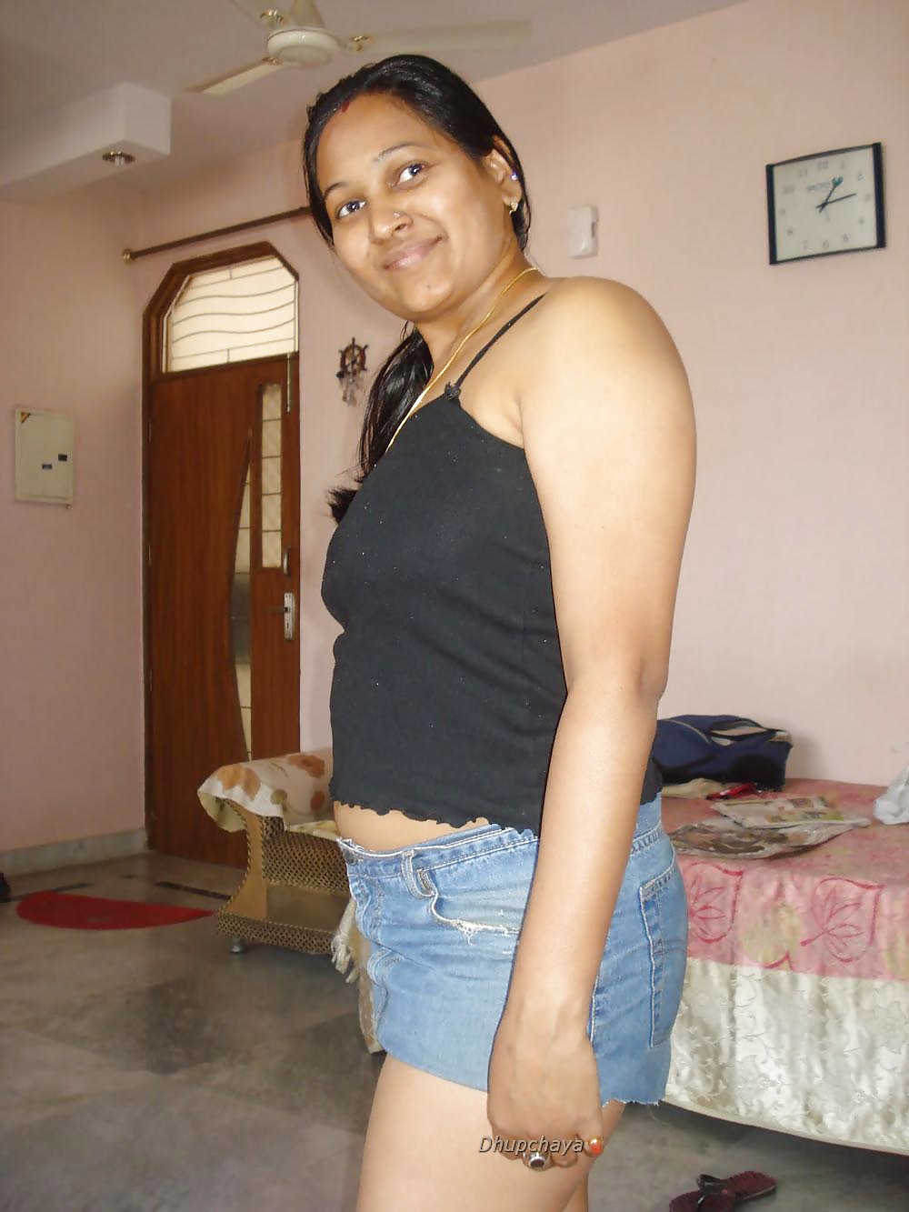 Mi famoso boudi
 #26064071