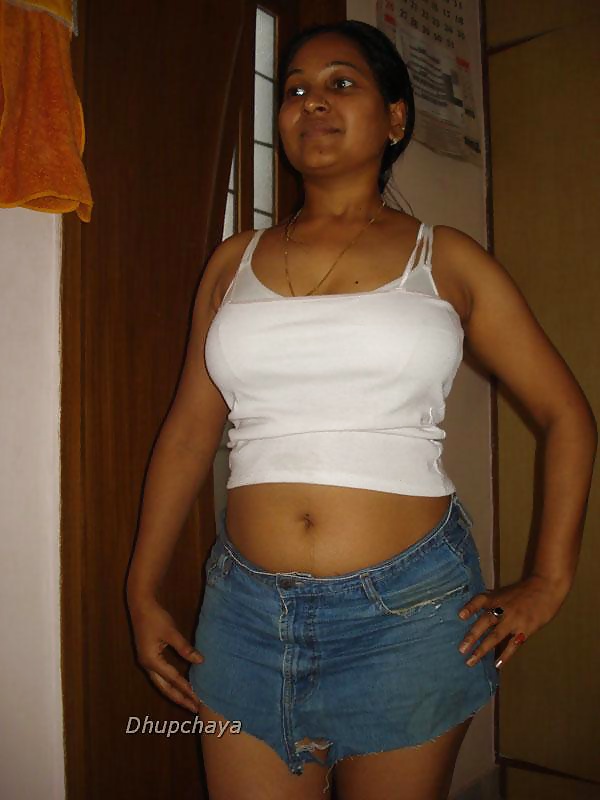 Mi famoso boudi
 #26064116