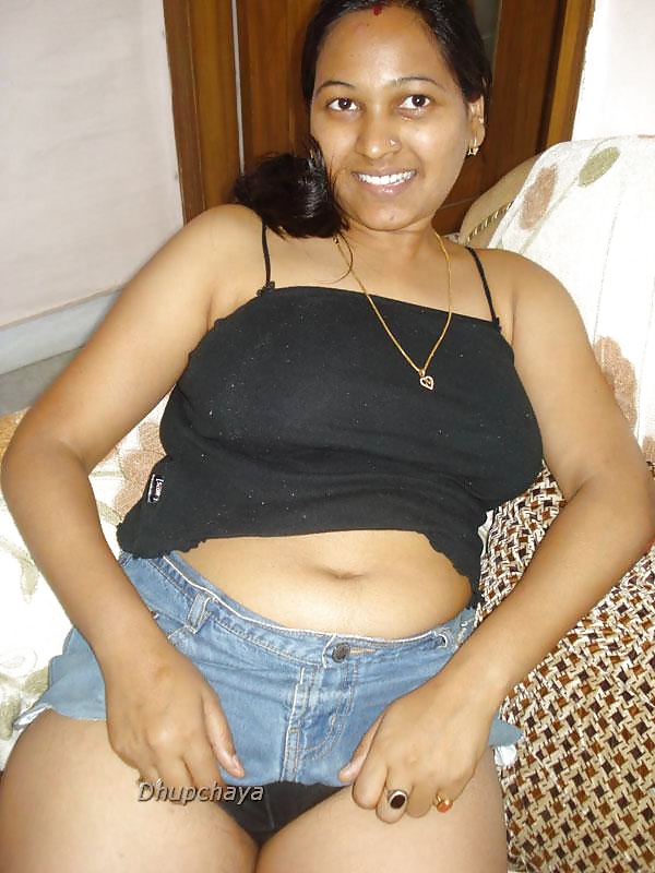 Mi famoso boudi
 #26064121