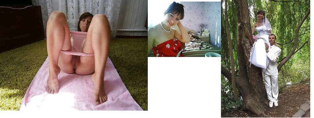 Dressed undressed  3 #29829241