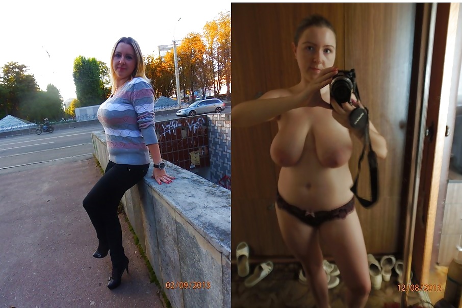 Dressed undressed  3 #29829259