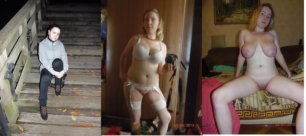 Dressed undressed  3 #29829264