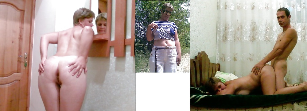 Dressed undressed  3 #29829280