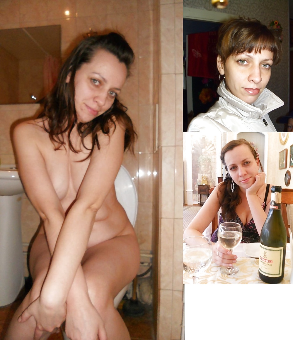 Dressed undressed  3 #29829301