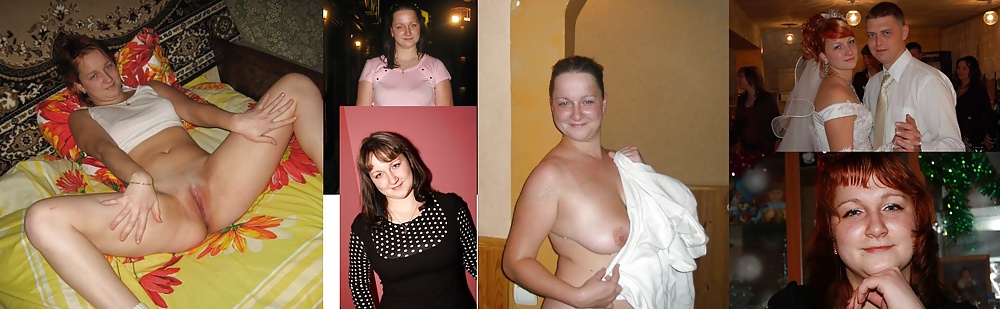 Dressed undressed  3 #29829304