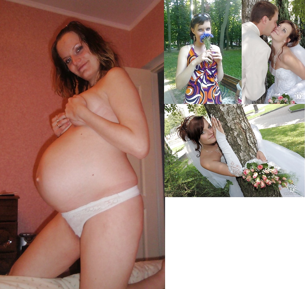 Dressed undressed  3 #29829309
