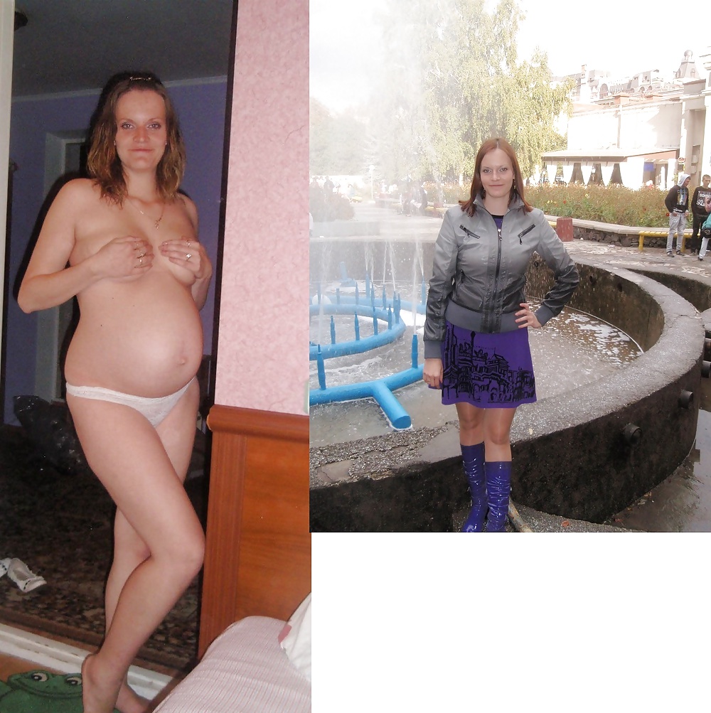 Dressed undressed  3 #29829312