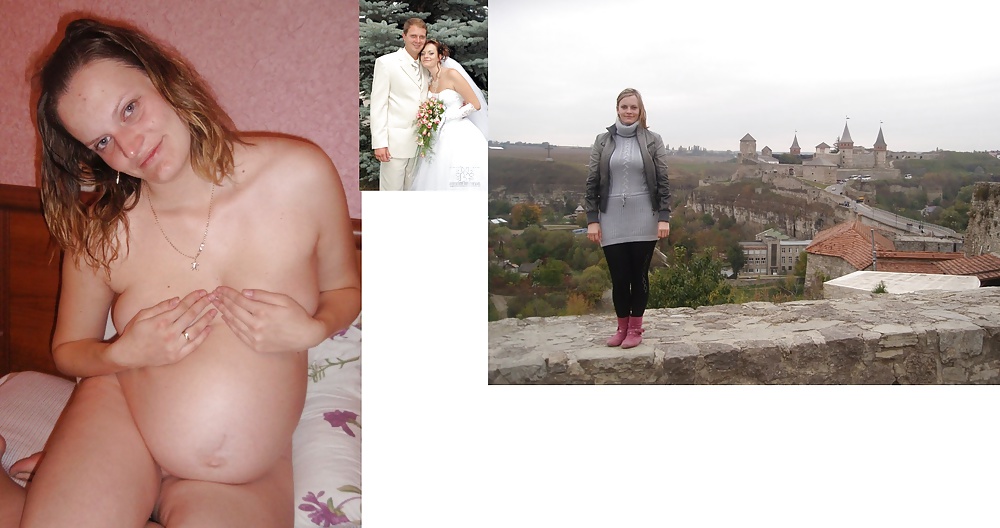 Dressed undressed  3 #29829316
