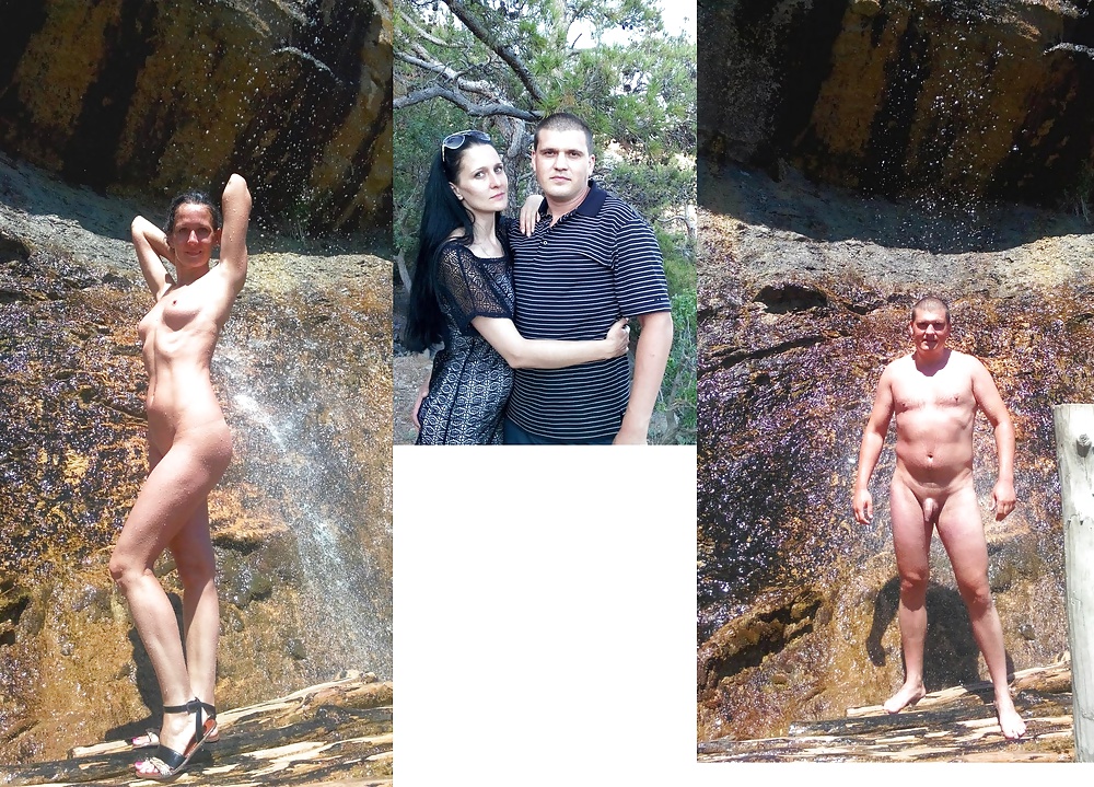 Dressed undressed  3 #29829321