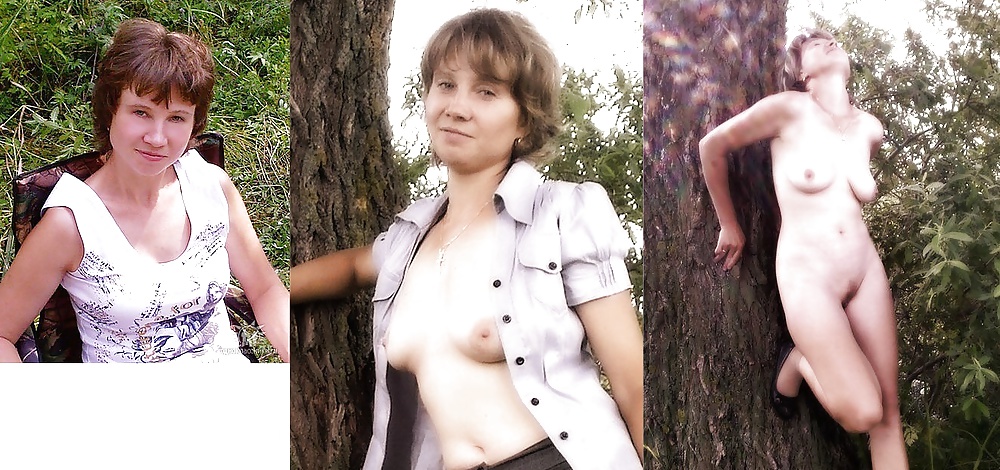 Dressed undressed  3 #29829328